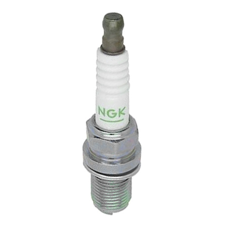 Свеча NGK BPM7F 1268 от прозводителя NGK