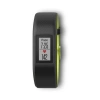 Garmin vívosport® 010-01789-03 от прозводителя Garmin