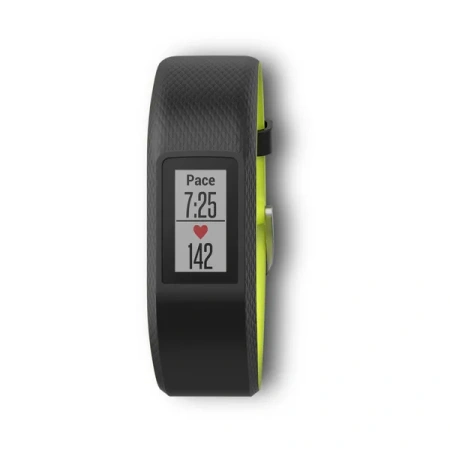 Garmin vívosport® 010-01789-03 от прозводителя Garmin