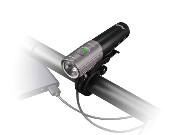 Велофара Fenix BC21R V2.0, BC21RV20 BC21RV20 от прозводителя Fenix