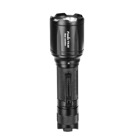 Фонарь Fenix TK25Red 1000 люмен TK25Red от прозводителя Fenix