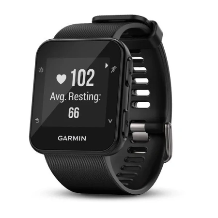Garmin Forerunner® 35 010-01689-11 от прозводителя Garmin