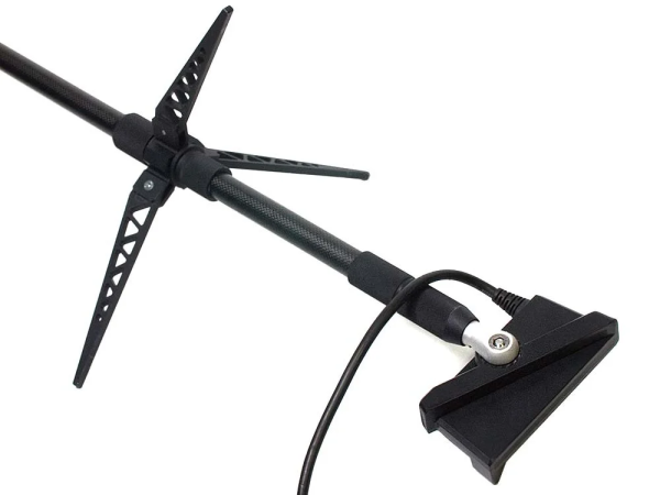 Ротатор зимний — Ice Rotator 360 carbon IR-360 от прозводителя N/a