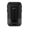 Garmin eTrex Solar