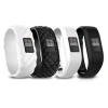 Garmin vívofit® 3 010-01608-30 от прозводителя Garmin