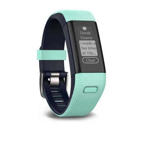 Garmin Approach® X40 010-01513-03 от прозводителя Garmin