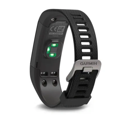 Garmin Approach® X40 010-01513-03 от прозводителя Garmin