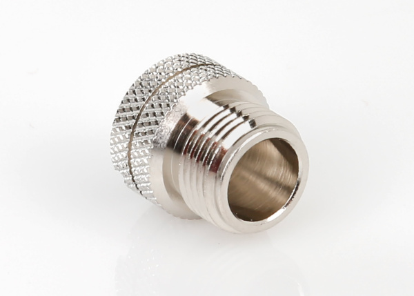 NMEA2000 NMEA2000 Dummy Cap / female / micro-c 85425 от прозводителя N/a