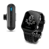 Garmin Approach® S20 020-00164-00 от прозводителя Garmin