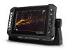 Lowrance Elite FS 7 с Active Imaging 3-in-1 REF