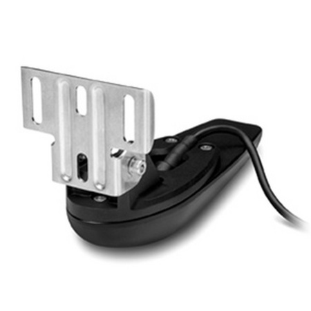 Garmin HD-ID и DownVu ( 4-pin) (010-12087-00) 010-12087-00 от прозводителя Garmin