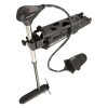 MotorGuide X5-105FW 50" 36V SNR 940500130 от прозводителя MotorGuide