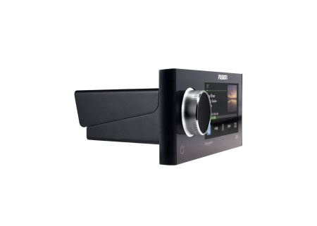 FUSION Marine Entertainment System Apollo MS-RA770 MS-RA770 от прозводителя Fusion