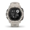 Garmin Instinct® 010-02064-04 от прозводителя Garmin