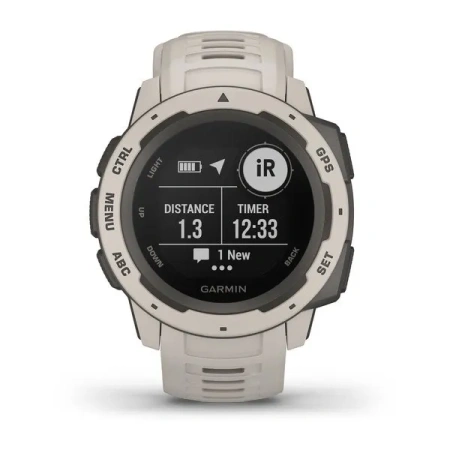 Garmin Instinct® 010-02064-04 от прозводителя Garmin
