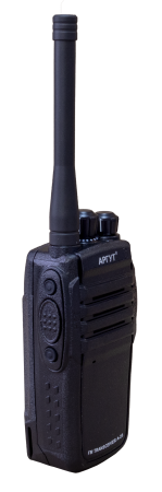 Радиостанция Аргут А-25 RU51003 от прозводителя Аргут