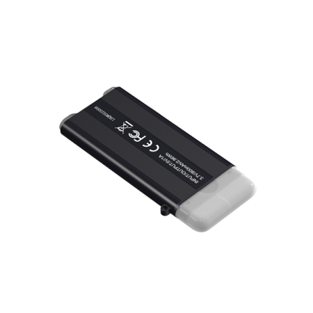 Фонарь Fenix E-SPARK с функцией повербанка E-SPARK от прозводителя Fenix