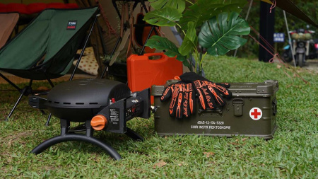 Перчатки защитные O-Gloves OGLOVES от прозводителя N/a