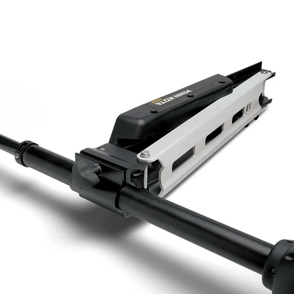 Edge 70 lb. / FP - 52" 1355971 от прозводителя Minn Kota