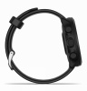 Garmin Forerunner 55 - | Black