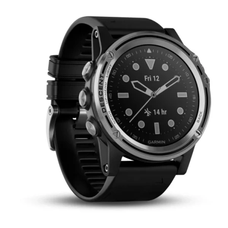 Garmin Descent™ Mk1 010-01760-10 от прозводителя Garmin