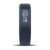 Garmin vívosmart® 3 010-01755-01 от прозводителя Garmin