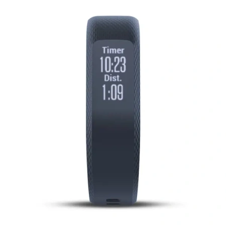Garmin vívosmart® 3 010-01755-01 от прозводителя Garmin