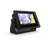 Garmin GPSMAP 722 PLUS