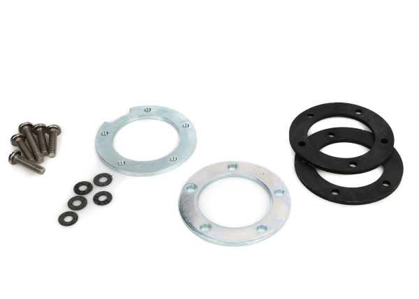 VDO Gauge Sensor for Fuel Tank 226-801-015-001G от прозводителя VDO