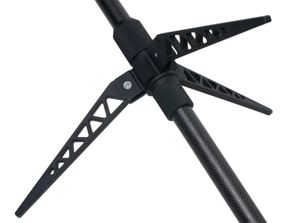 Ротатор зимний — Ice Rotator 360 carbon IR-360 от прозводителя N/a