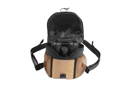 Бинокль Eyeskey SkyPower Flat-Field ED-8x42 EyeS-B128 от прозводителя Eyeskey