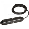 Lowrance STRUCTURE SCAN HD SKIMMER XDCR 000-10802-001 от прозводителя Lowrance