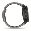 Garmin D2™ Delta S 010-01987-31 от прозводителя Garmin