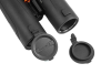 Бинокль Eyeskey SkyPower Flat-Field ED-8x42 EyeS-B128 от прозводителя Eyeskey