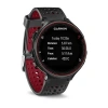 Garmin Forerunner® 235 010-03717-55 от прозводителя Garmin