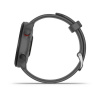 Garmin Forerunner 55 - | Monterra Grey