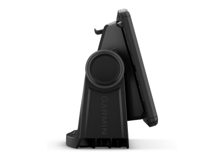 Garmin ECHOMAP UHD 72sv с GT56UHD-TM