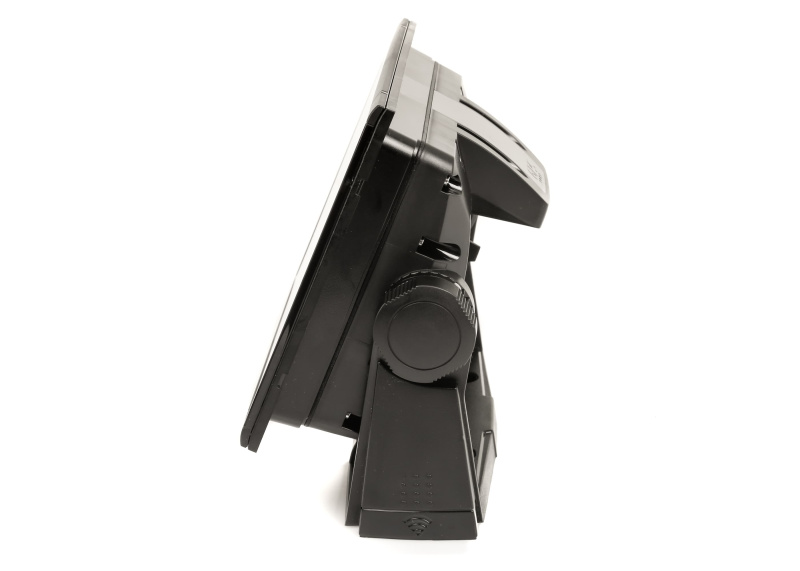 B&G VULCAN 7R 000-14082-001 от прозводителя B&G