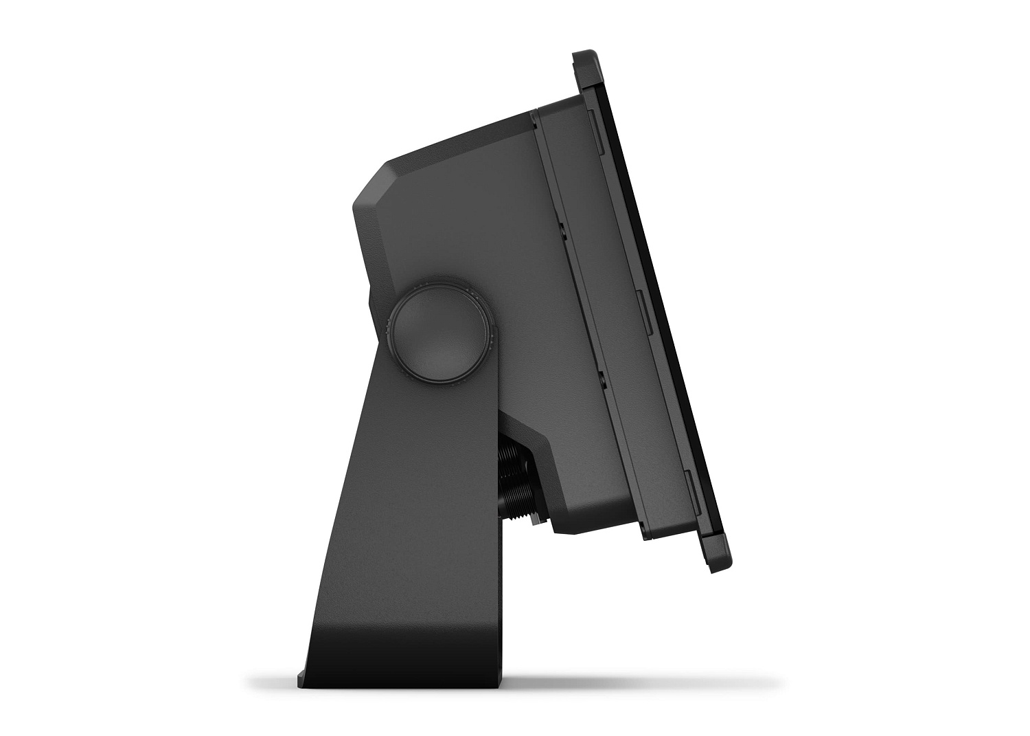 Garmin GPSMAP 723xsv/743xsv