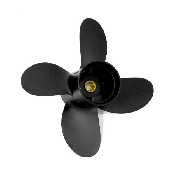 Винт гребной Solas 2113-093-09, 4x9.3x9 (R) 2113-093-09 от прозводителя Solas