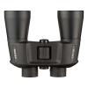 Бинокль PENTAX JUPITER 12X50 S0065913 от прозводителя PENTAX