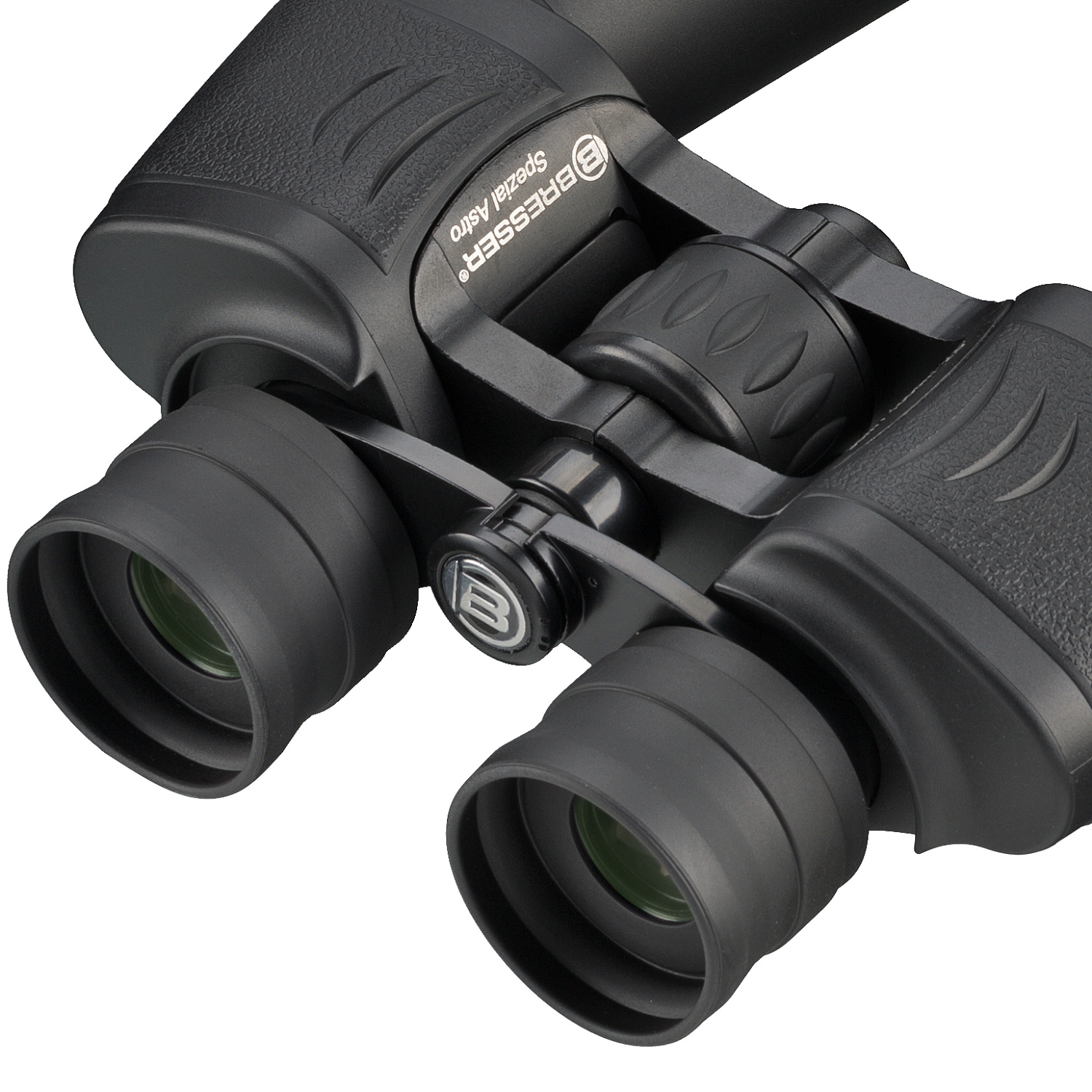 Астробинокль Bresser ASTRO 25x70 Binocular