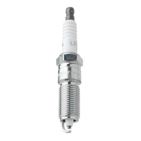 Свеча NGK LZTR4A-11 5444 от прозводителя NGK