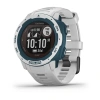 Garmin Instinct - SOLAR | Surf | Surf – Cloudbreak