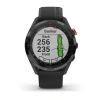 Garmin Approach® S62 Bundle 010-02200-02 от прозводителя Garmin