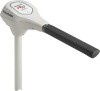 MotorGuide R5-80SW HT 42" DIGITAL 24V 941100010 от прозводителя MotorGuide