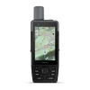 Garmin GPSMAP H1