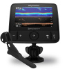 Raymarine Dragonfly-7 Pro с датчиком CPT-DVS