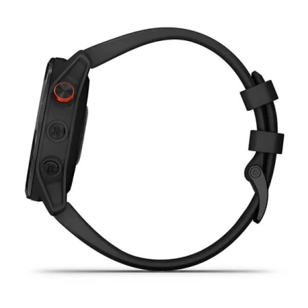 Garmin Approach® S62 Bundle 010-02200-02 от прозводителя Garmin
