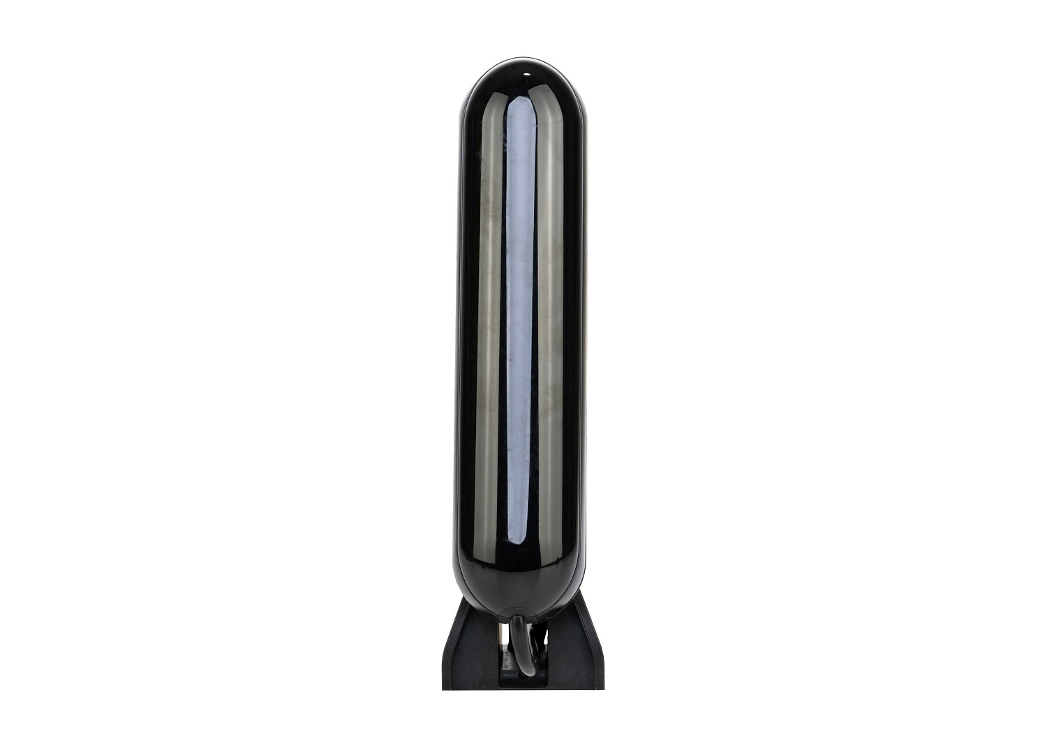 SIMRAD TotalScan™ Transom Transducer